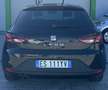SEAT Leon 5p 2.0 tdi cr FR s&s 150cv - thumbnail 5