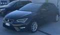SEAT Leon 5p 2.0 tdi cr FR s&s 150cv - thumbnail 2