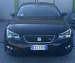 SEAT Leon 5p 2.0 tdi cr FR s&s 150cv - thumbnail 3