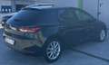SEAT Leon 5p 2.0 tdi cr FR s&s 150cv - thumbnail 4