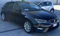 SEAT Leon 5p 2.0 tdi cr FR s&s 150cv - thumbnail 1