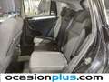 Volkswagen Tiguan 1.5 TSI Advance 96kW Negro - thumbnail 12