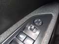 Peugeot 5008 1.2 PureTech Active - CARPLAY/ANDROID - NAVI - CLI Zwart - thumbnail 30