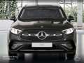 Mercedes-Benz GLC 200 4M AMG+360+AHK+LED+BURMESTER+TOTW+KEYLESS Grau - thumbnail 8