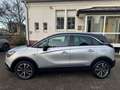Opel Crossland X Innovation/Kamera/ Silber - thumbnail 10