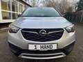 Opel Crossland X Innovation/Kamera/ Silber - thumbnail 3