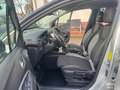 Opel Crossland X Innovation/Kamera/ Silber - thumbnail 15