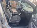 Opel Crossland X Innovation/Kamera/ Silber - thumbnail 11