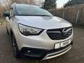 Opel Crossland X Innovation/Kamera/ Silber - thumbnail 4