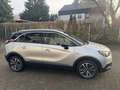 Opel Crossland X Innovation/Kamera/ Silber - thumbnail 5