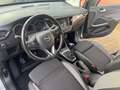 Opel Crossland X Innovation/Kamera/ Silber - thumbnail 16