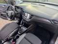 Opel Crossland X Innovation/Kamera/ Silber - thumbnail 12