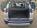 Opel Crossland X Innovation/Kamera/ Silber - thumbnail 14