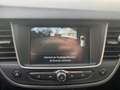 Opel Crossland X Innovation/Kamera/ Silber - thumbnail 19