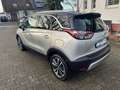 Opel Crossland X Innovation/Kamera/ Silber - thumbnail 8