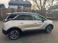 Opel Crossland X Innovation/Kamera/ Silber - thumbnail 6