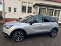 Opel Crossland X Innovation/Kamera/ Silber - thumbnail 2