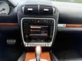 Porsche Cayenne 4.5 S Black - thumbnail 14