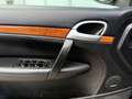 Porsche Cayenne 4.5 S Black - thumbnail 12