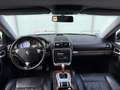 Porsche Cayenne 4.5 S Black - thumbnail 9