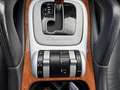 Porsche Cayenne 4.5 S Black - thumbnail 15