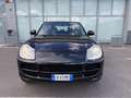 Porsche Cayenne 4.5 S Black - thumbnail 2