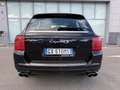 Porsche Cayenne 4.5 S Black - thumbnail 3