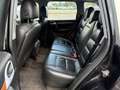 Porsche Cayenne 4.5 S Black - thumbnail 11