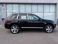 Porsche Cayenne 4.5 S Black - thumbnail 4