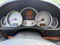 Porsche Cayenne 4.5 S Black - thumbnail 13