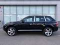 Porsche Cayenne 4.5 S Black - thumbnail 6