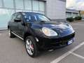 Porsche Cayenne 4.5 S Black - thumbnail 5