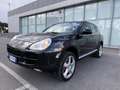 Porsche Cayenne 4.5 S Black - thumbnail 1