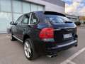 Porsche Cayenne 4.5 S Black - thumbnail 7