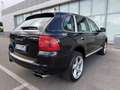 Porsche Cayenne 4.5 S Black - thumbnail 8