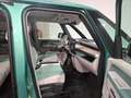 Volkswagen ID. Buzz Pro 210 kW (286 CV) Ch. Medio Verde - thumbnail 5