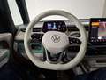 Volkswagen ID. Buzz Pro 210 kW (286 CV) Ch. Medio Verde - thumbnail 7