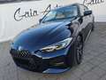 BMW 420 Coupé 48V Coupé Msport Blu/Azzurro - thumbnail 3