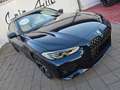 BMW 420 Coupé 48V Coupé Msport Blu/Azzurro - thumbnail 5