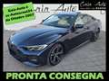 BMW 420 Coupé 48V Coupé Msport Blu/Azzurro - thumbnail 1