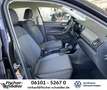Volkswagen T-Cross Life 1.0TSI*DSG*IQLight*RearView*Keyless Schwarz - thumbnail 3