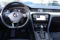 Volkswagen Passat 2.0 TDI 150 CV DSG HIGHLINE VARIANT GANCIO LED ACC Zilver - thumbnail 3