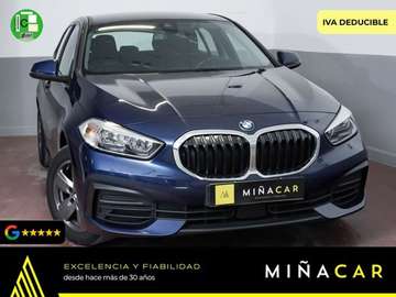 118i