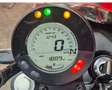 Kawasaki Eliminator 500 SE ***MOTODOC.BE*** Noir - thumbnail 2