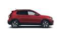 Volkswagen T-Cross 1.0 TSI Más 85kW Rojo - thumbnail 6