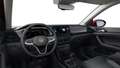Volkswagen T-Cross 1.0 TSI Más 85kW Rojo - thumbnail 11