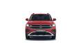 Volkswagen T-Cross 1.0 TSI Más 85kW Rojo - thumbnail 4