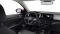 Volkswagen T-Cross 1.0 TSI Más 85kW Rojo - thumbnail 7