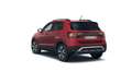 Volkswagen T-Cross 1.0 TSI Más 85kW Rojo - thumbnail 3