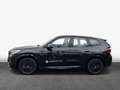 BMW iX1 xDrive30 M Sportpaket DAB LED RFK Klimaaut. crna - thumbnail 4